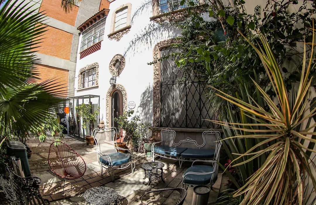Casa Comtesse-1